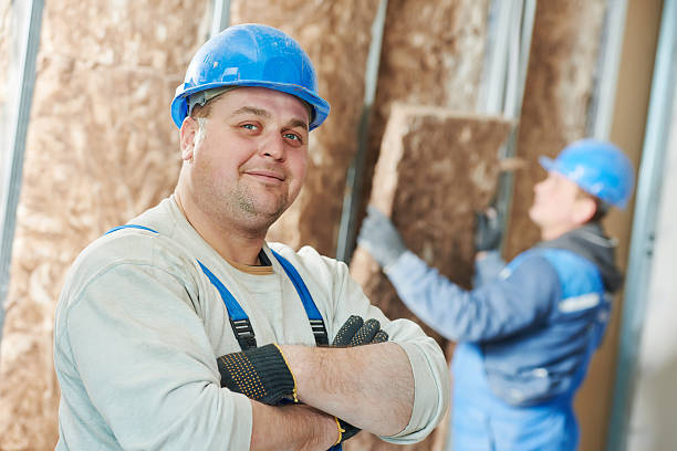 Best Specialty Insulation in Seneca, MO